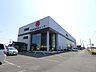 周辺：マルキタ家具センター 770m