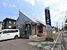 周辺：うとない歯科 160m