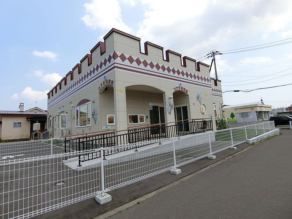 Image 11