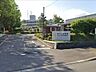 周辺：ほくと保育園 390m