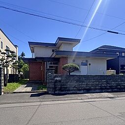 大成町中古戸建