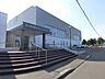 周辺：豊川コミュニティセンター 690m