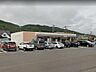 周辺：セブンイレブン　登別若草町店 400m