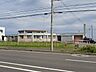 周辺：栄町保育所 2760m
