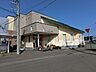 周辺：たかやなぎ小児科 280m