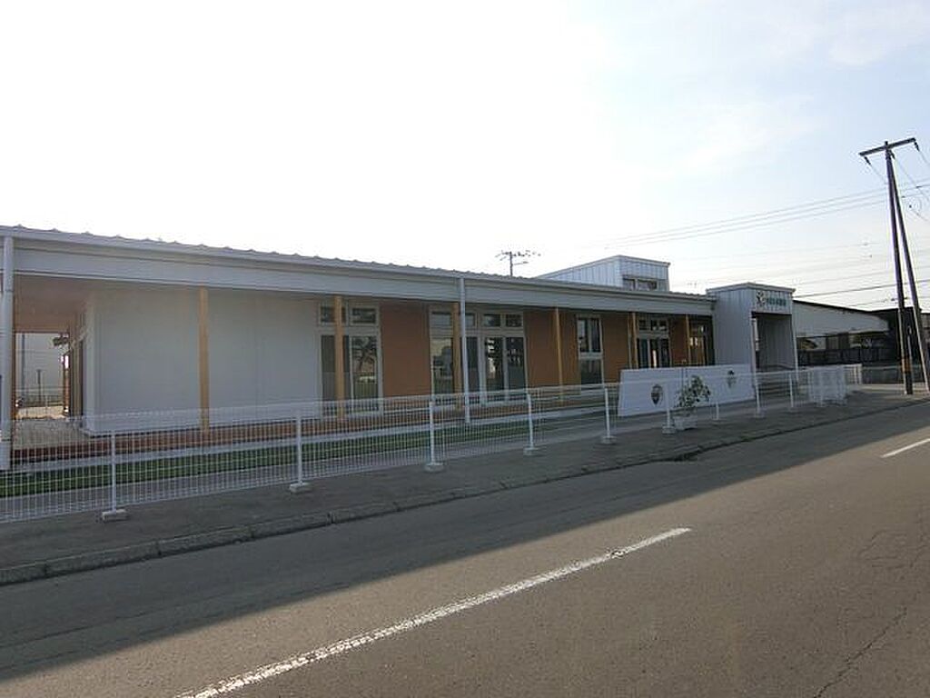 Image 13