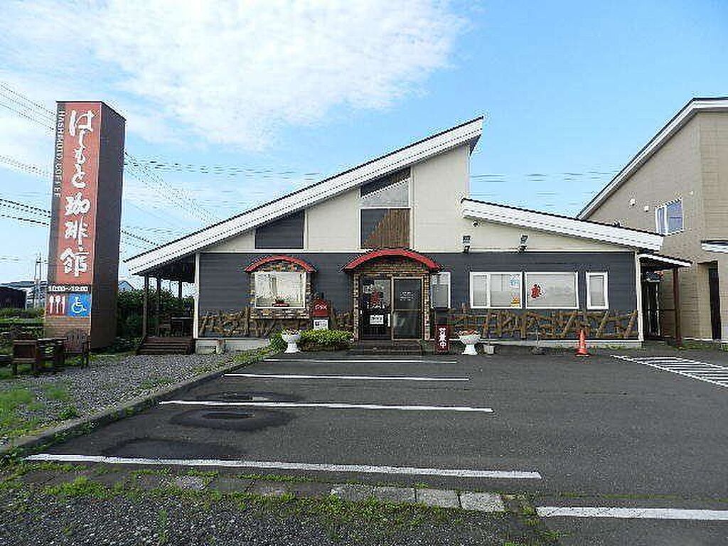 Image 12
