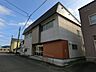 周辺：本町総合福祉会館 290m