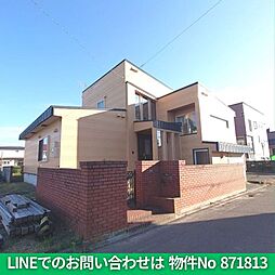 日吉町中古戸建