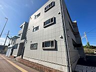 神奈川県横須賀市田浦町3丁目：物件画像／株式会社ポートホームズ　川崎店