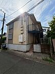 神奈川県横浜市泉区和泉町：物件画像／株式会社ポートホームズ　川崎店