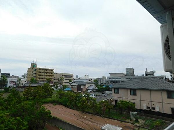 大阪府箕面市西小路４丁目(賃貸マンション1DK・1階・23.00㎡)の写真 その18