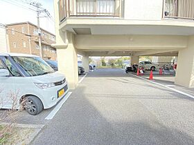 大阪府箕面市小野原東２丁目4番35号（賃貸マンション1DK・3階・23.12㎡） その27