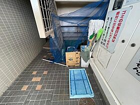 大阪府吹田市昭和町（賃貸マンション1R・4階・17.00㎡） その29