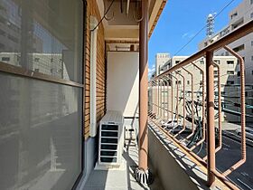 大阪府吹田市江坂町１丁目（賃貸マンション1R・3階・24.30㎡） その16