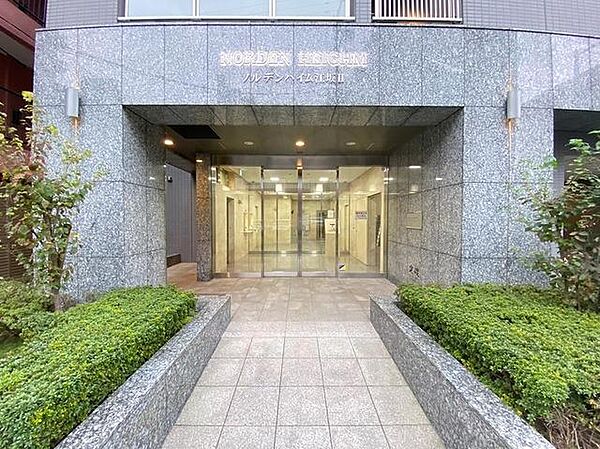 大阪府吹田市垂水町３丁目(賃貸マンション1LDK・11階・37.86㎡)の写真 その17