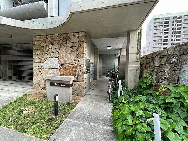 大阪府吹田市垂水町３丁目(賃貸マンション1R・6階・34.43㎡)の写真 その18