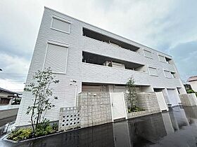 大阪府池田市神田１丁目（賃貸マンション1LDK・1階・69.70㎡） その3