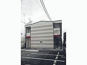 大阪府豊中市庄本町２丁目（賃貸アパート1K・2階・20.01㎡） その16