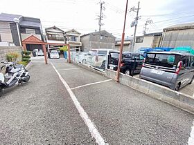 大阪府豊中市箕輪３丁目（賃貸マンション1R・4階・23.00㎡） その18