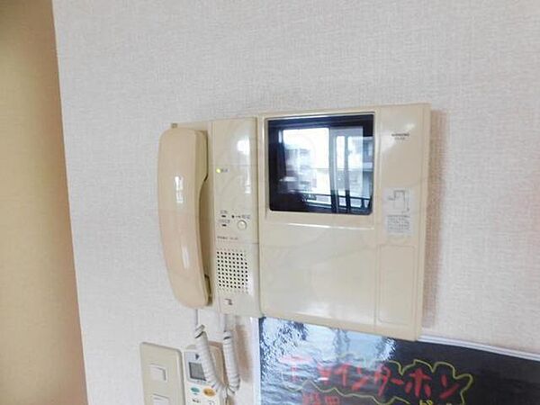 大阪府豊中市浜１丁目(賃貸マンション1K・1階・30.06㎡)の写真 その16