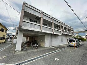 大阪府豊中市螢池中町３丁目6番18号（賃貸マンション1R・2階・20.23㎡） その1