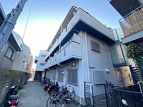 大阪府吹田市内本町１丁目14番13号（賃貸マンション1R・3階・14.64㎡） その3