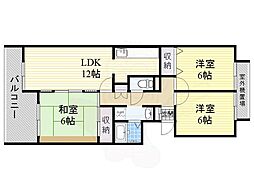 国際文化公園都市モノレール 公園東口駅 徒歩14分