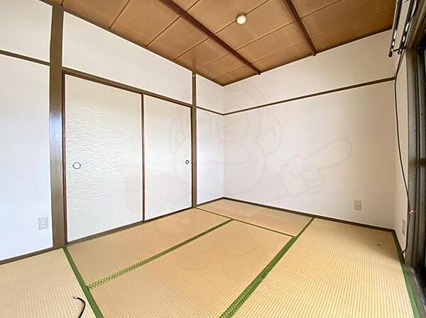 大阪府豊中市庄内宝町２丁目(賃貸マンション2DK・3階・30.00㎡)の写真 その12