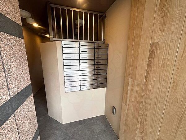 大阪府豊中市本町１丁目(賃貸マンション1LDK・2階・37.20㎡)の写真 その30