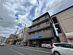 エトルリア竹田  ｜ 大阪府吹田市片山町１丁目（賃貸マンション1K・3階・22.00㎡） その3