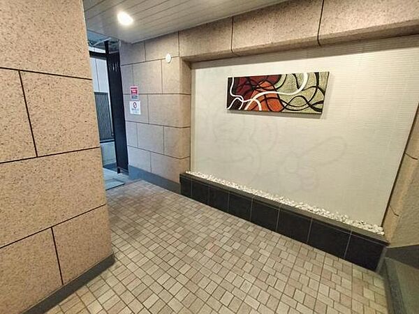 大阪府吹田市江の木町(賃貸マンション2LDK・8階・47.36㎡)の写真 その17