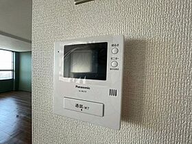 兵庫県川西市花屋敷２丁目（賃貸マンション1LDK・5階・55.66㎡） その16