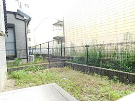 兵庫県川西市南花屋敷１丁目（賃貸アパート1LDK・1階・40.99㎡） その18