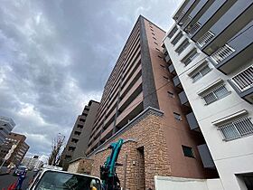 大阪府豊中市東寺内町（賃貸マンション1LDK・3階・32.39㎡） その3