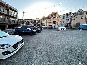 大阪府池田市神田２丁目1番12号（賃貸マンション2DK・2階・57.05㎡） その14