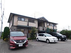 兵庫県川西市加茂３丁目4番1号（賃貸アパート2LDK・2階・55.47㎡） その1