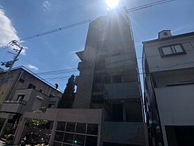 大阪府大阪市東淀川区瑞光２丁目12番6号（賃貸マンション1K・5階・17.01㎡） その21