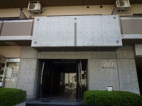 大阪府大阪市淀川区西宮原２丁目7番36号（賃貸マンション1LDK・6階・39.20㎡） その28