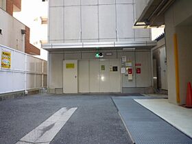 大阪府大阪市淀川区西宮原２丁目7番36号（賃貸マンション1LDK・6階・39.20㎡） その19