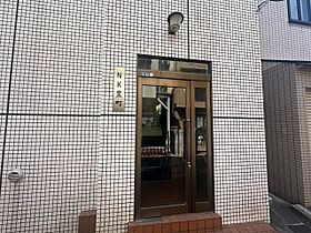 大阪府豊中市服部豊町２丁目（賃貸アパート1R・1階・19.01㎡） その15