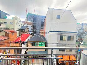 大阪府大阪市淀川区十三東３丁目（賃貸マンション1LDK・3階・37.70㎡） その19