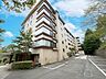 外観：ここから始まる「日常」はご家族にとって大切で貴重な時間。少しでも豊かに、少しでも快適に。