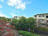 その他：バルコニーからの眺望