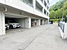 駐車場：敷地内駐車場