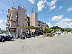 エクセル市が尾南