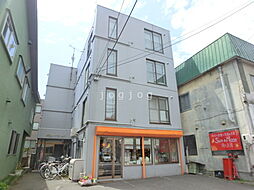 広和ハイツ第7