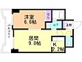 ティアラ月寒中央5階5.4万円