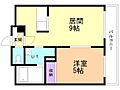 ルナ262階4.7万円