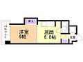 じょうてつドエル真駒内3階3.7万円